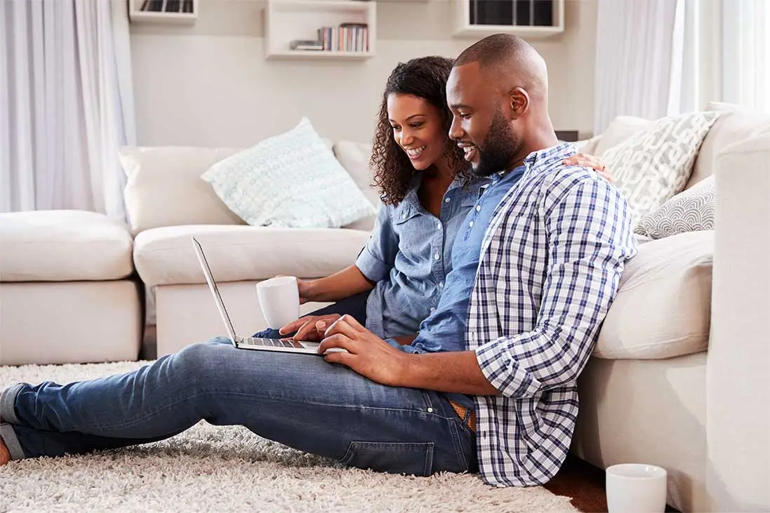 Arabella Property Management Homeowner Resources