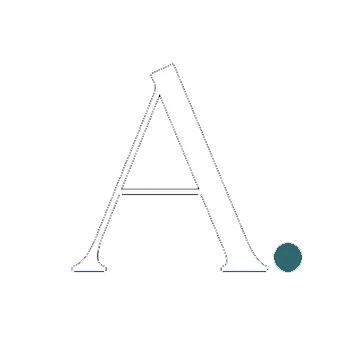 Arabella Property Management Logo